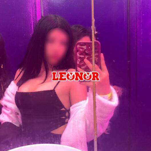 Leonor