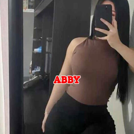 Abby